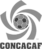 CONCACAF