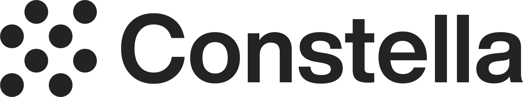 Constella