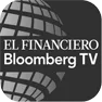 El Financiero
