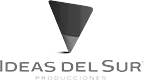 Ideas del Sur