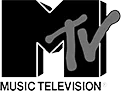 MTV