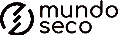 Mundo Seco