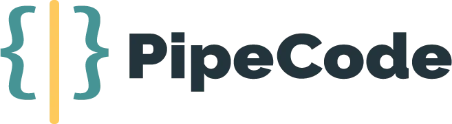 PipeCode
