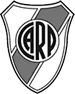 River Plate