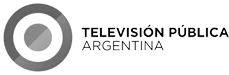 Televisión Pública