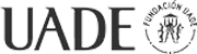 UADE